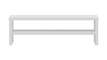 ТВ-тумба Гуд Лакк Энкель ТВ12