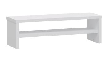 ТВ-тумба Гуд Лакк Энкель ТВ12