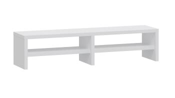 ТВ-тумба Гуд Лакк Энкель ТВ16