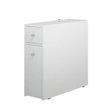 Комод Corozo Энри 20 Z2