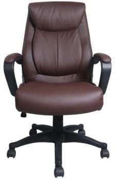 экокожа, коричневое