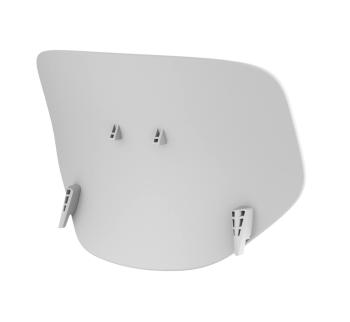 Стул полубарный Sheffilton SHT-ST59/S196-1