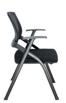 Кресло для посетителей Everprof EP-100