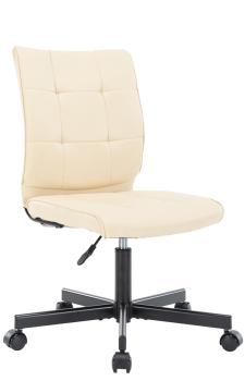 Экокожа Бежевый