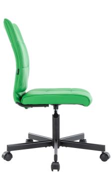 Операторское кресло Everprof EP-300