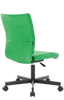 Операторское кресло Everprof EP-300