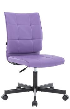 Экокожа Сиреневый