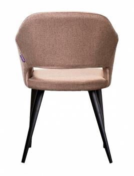 Кресло R-home Oscar