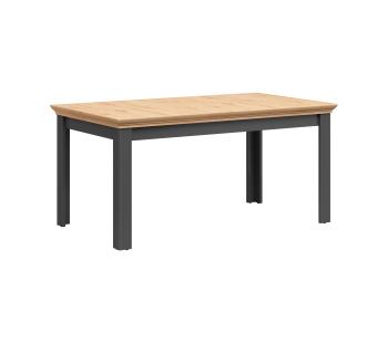 Стол БРВ Мебель JASMIN STO