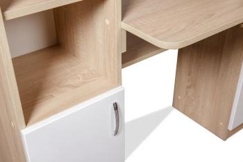 Стол компьютерный Betel СК-7