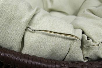 Кресло подвесное Мебельторг Флорес