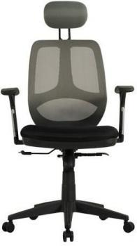 Кресло оператора BRABIX Saturn ER-400