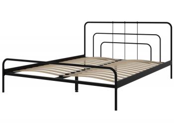 Кровать Форвард МОДЕНА 160