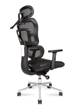 Кресло офисное Norden Ergo M