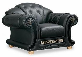 Кресло ESF Versace
