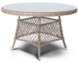 Соломенный