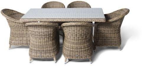 Соломенный