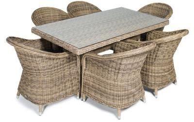 Соломенный