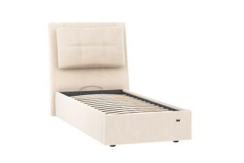 Кровать Сильва Ester 900 Модель 311