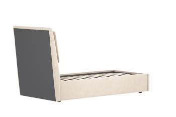 Кровать Сильва Ester 900 Модель 311