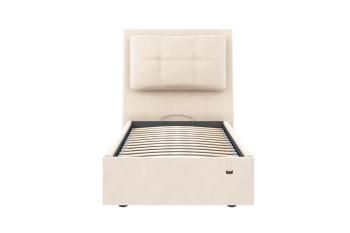 Кровать Сильва Ester 900 Модель 311