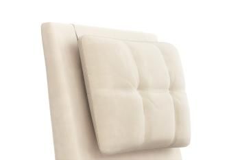 Кровать Сильва Ester 900 Модель 311