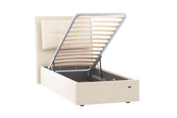 Кровать Сильва Ester 900 Модель 311