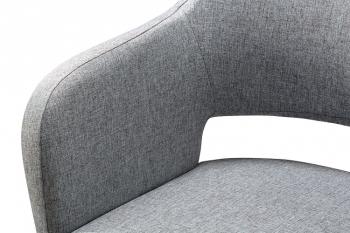 Стул барный R-Home Oscar Сканди