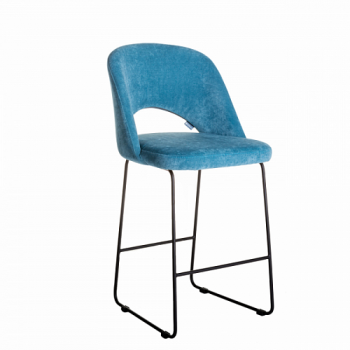 Кресло полубар R-home Lars Линк