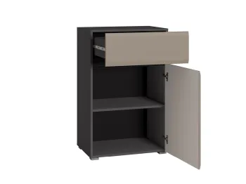 Прихожая Mobi Сидней 2