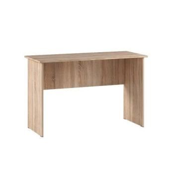 Стол письменный ТЭКС Бланка