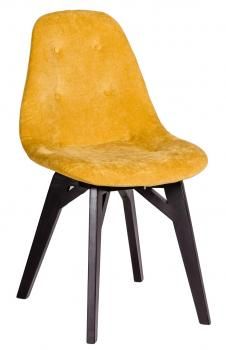 Стул R-home EAMES