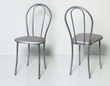 Серебро/С.-116