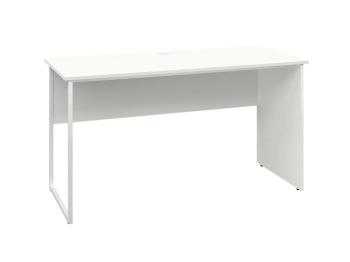 Стол письменный Mobi Марвэл 12.112