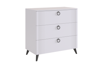 Комод Мебельсон Ева