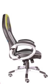 Кресло офисное Everprof Drive TM