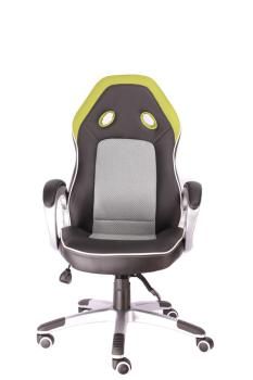 Кресло офисное Everprof Drive TM