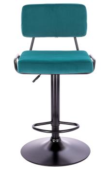 Барный стул Everprof Bit