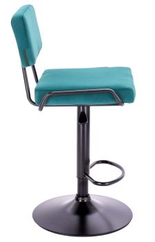 Барный стул Everprof Bit