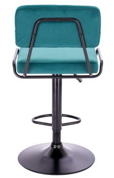 Барный стул Everprof Bit