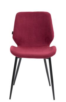 Обеденный стул Everprof Boom