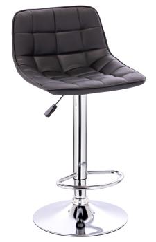 Барный стул Everprof Cooper