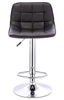 Барный стул Everprof Cooper