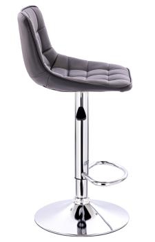 Барный стул Everprof Cooper