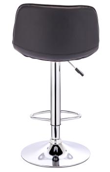 Барный стул Everprof Cooper