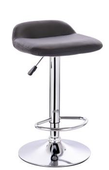 Барный стул Everprof Form