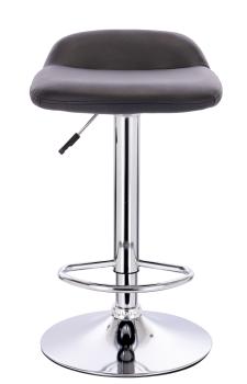 Барный стул Everprof Form