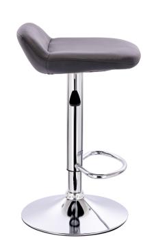 Барный стул Everprof Form