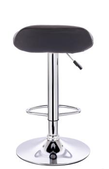 Барный стул Everprof Form