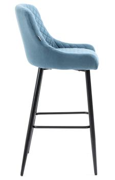 Барный стул Everprof Nico